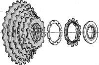 cassetta2.gif (7021 byte)