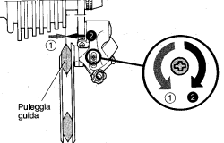 der_post.gif (8377 byte)