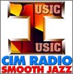 CIM Radio Smooth Jazz