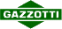 gazzotti.gif (1546 byte)