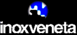 inoxveneta_s.gif (3649 byte)