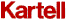 kartell.gif (548 byte)