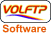 Vol FTP