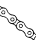 maglie.gif (353 byte)