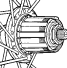 mozzo_libero.gif (1756 byte)
