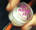 mtjet.gif (10543 byte)