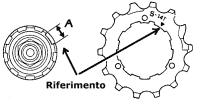 riferimento.gif (3588 byte)